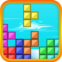 1020! : Brick Classic Icon