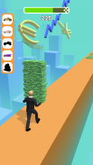 Business Run 3D screenshot 3