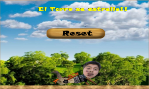Salta Tarro 2.0 screenshot 4