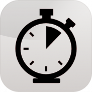 ADHD Timer - Increase focus on work for adults screenshot 6