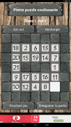 Slide Puzzle Rock screenshot 2