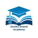 SONIKAANAND ACADEMY