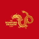 The Romford Dragon