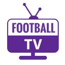 Canlı futbol TV