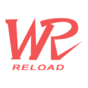 WR RELOAD