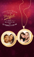 Locket Photo Frames screenshot 7