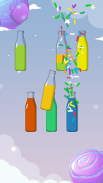 Water Sort Puzzle-Coloring Liquid screenshot 4