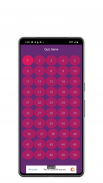 Tuition Mash - Quiz Game screenshot 3