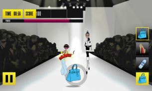 Fashion Smash screenshot 4