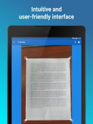 Document Scanner screenshot 4