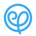 epraise icon