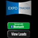 Expo Tracker Lead Retrieval