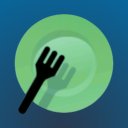 Easy Menu Planner Icon