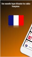 Micro Radio French Recorder screenshot 6