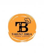 Chef Taruna Birla screenshot 1