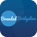 Branded Bridge Line Conference