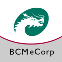 BCM eCorp Mobile Banking