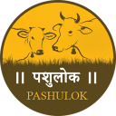 PashuLok: Dedicated Classified App for Cattles