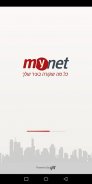 mynet screenshot 1