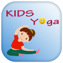 Daily Yoga for Kids - Kids Yoga