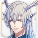 My Mystic Dragons:Romance you Icon