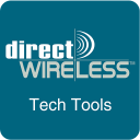 DW Tech Tools