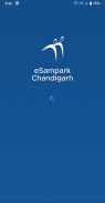 eSampark Chandigarh screenshot 13