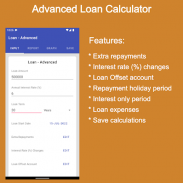 Loan Calculator screenshot 16