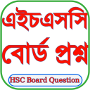 HSC Board Question 2024 Icon