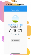 Paperless QMS screenshot 1