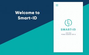 Smart-ID screenshot 5