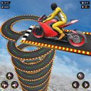 Bike Racing - Motorcycle Games