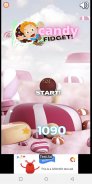 Candy Fidget screenshot 2