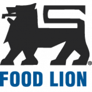 Food Lion screenshot 0
