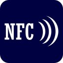 NFC Extended Length Xposed Fix Icon