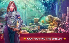 King Legacy: Role-Playing Game android iOS apk download for free