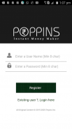 Color Pins - Earn Free Cash and Mobile Recharge screenshot 3