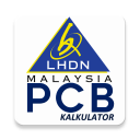 KalkulatorPCB