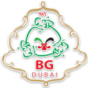 BG Dubai