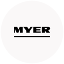 MYER one