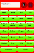 Web Search Engines screenshot 13