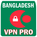 Bangladesh VPN Pro