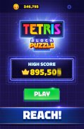 Tetris® Block Puzzle screenshot 1