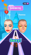 Makeover Battle screenshot 6