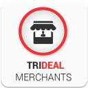 Trideal Merchants