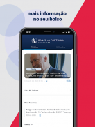 Banco de Portugal screenshot 4