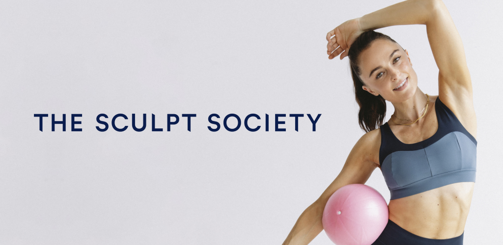 The Sculpt Society - APK Download for Android