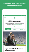 Celtic news now screenshot 14