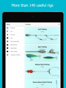 MyRigs - Deep Sea Fishing Rigs screenshot 23