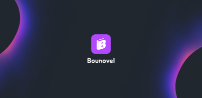 Bounovel